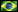 Slither Link (Pętle) - 