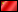 Slither Link (Pętle) - Chinese (Simp.)/Chiński (uproszczony)