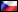 Slither Link (Pętle) - Česky/Czeski