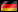 Slither Link (Pętle) - Deutsch/Niemiecki