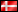 Slither Link (Pętle) - Danish/Duński