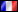 Slither Link (Pętle) - Français/Francuski