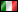 Slither Link (Pętle) - Italiano/Włoski