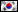 Slither Link (Pętle) - Korean