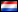 Slither Link (Pętle) - Nederlands/Holenderski