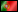 Slither Link (Pętle) - Português/Portugalski