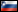 Slither Link (Pętle) - Slovenski