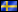 Slither Link (Pętle) - Svenska/Szwedzki