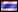 Slither Link (Pętle) - ไทย/Thai/Tajlandzki