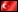 Slither Link (Pętle) - Turkish/Turecki